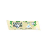 LE PETIT MARSEILLAIS Recharge savon liquide mains au lait pH neutre