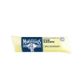 LE PETIT MARSEILLAIS Recharge savon liquide mains pur savon origine naturelle