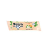 LE PETIT MARSEILLAIS Recharge savon liquide mains fleur d'oranger bio