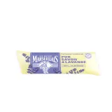 LE PETIT MARSEILLAIS Recharge gel lavant mains au pur savon et lavande