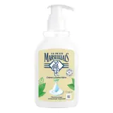LE PETIT MARSEILLAIS Savon liquide mains pH neutre