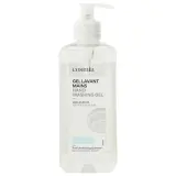 COSMIA Gel lavant mains pour peaux sensibles