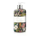 BAYLIS & HARDING Savon liquide mains verveine & camomille