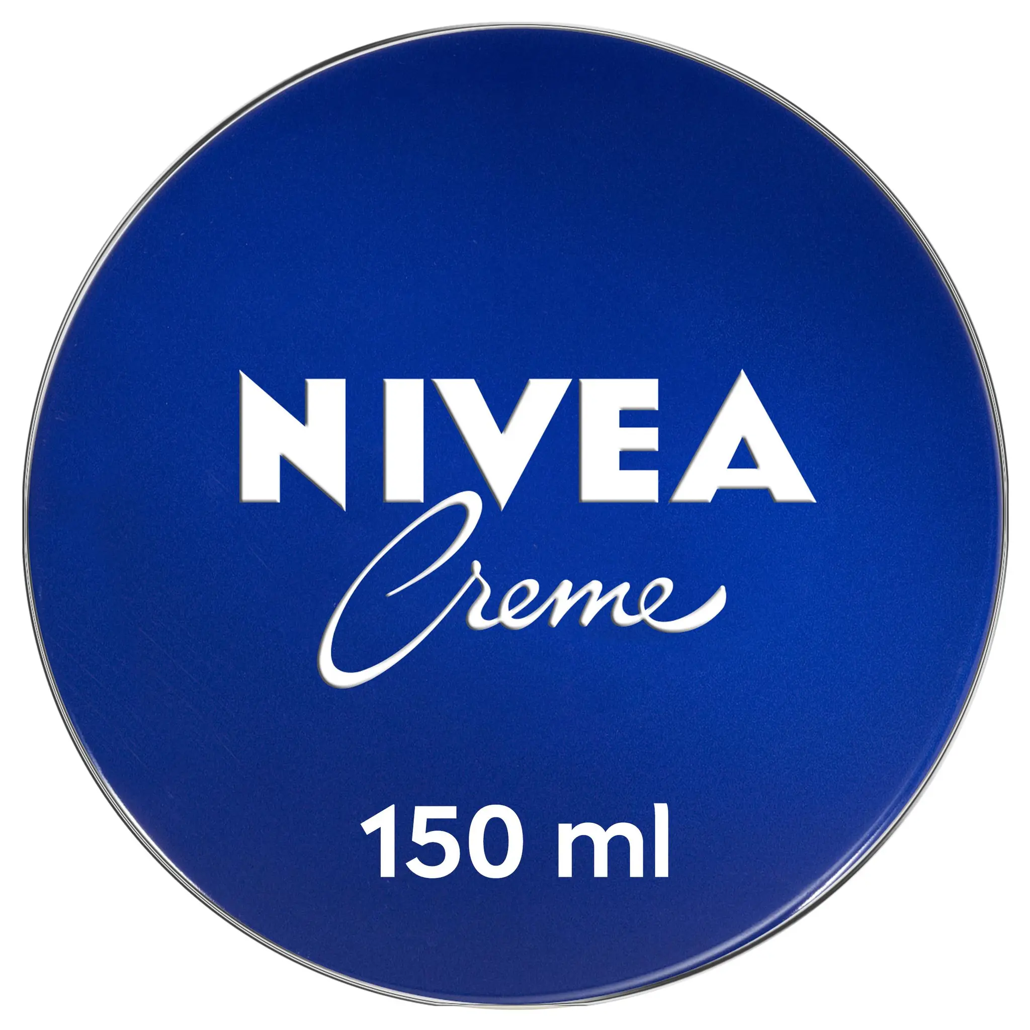 NIVEA Crème de soin