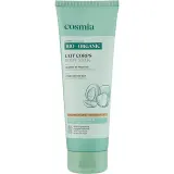 COSMIA BIO Cosmos Lait corps au beurre de karité peaux sèches et sensibles