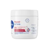 NIVEA Baume réparateur corps peaux très sèches et rugueuses