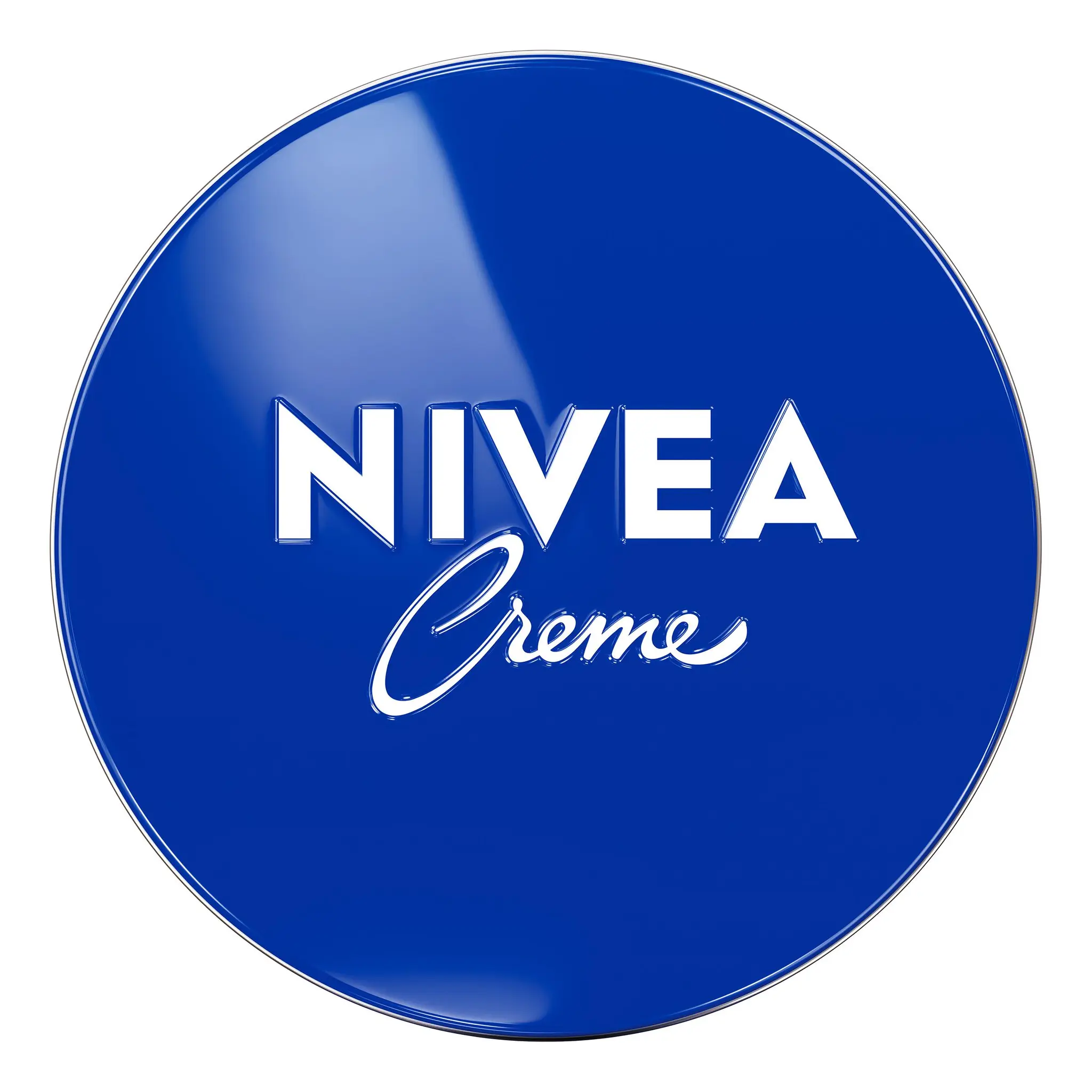 NIVEA Crème hydratante nourrissante