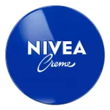 NIVEA Crème hydratante nourrissante