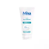 MIXA Soin réhydratant équilibrant peaux sensibles normales à mixtes