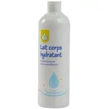 POUCE Lait corps hydratant