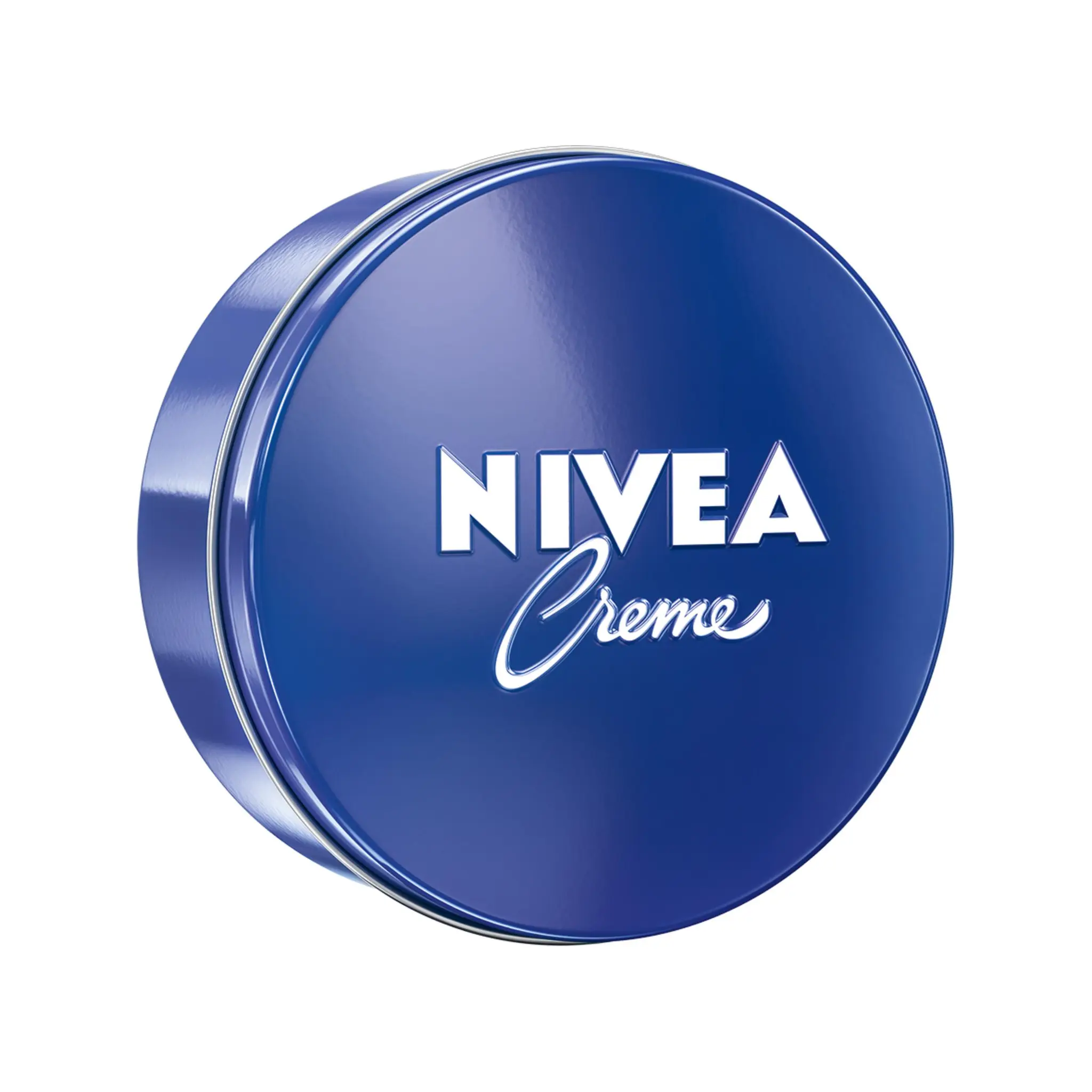NIVEA Crème hydratante
