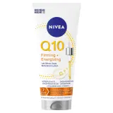 NIVEA Q10 lait sérum firming + energizing