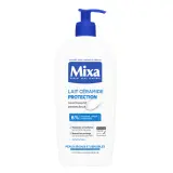 MIXA Lait céramide protection peaux sèches et sensibles