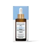 BYPHASSE Acide Hyaluronique Sérum ultra-hydratant