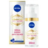 NIVEA Luminous 630 Anti-Taches Sérum expert
