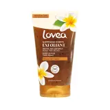 LOVEA Gommage corps monoï de Tahiti