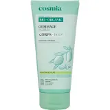 COSMIA BIO Cosmos Gommage corps aux noyaux d'olive tous types de peaux