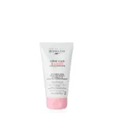 BYPHASSE Crème mains ultra hydratante à l'urée