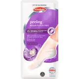 SCHAEBENS Masque peeling pour les pieds