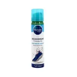 STERIPAN Désodorisant chaussures neutralise et assainit