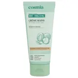 COSMIA BIO Cosmos Crème mains beurre de karité et aloe véra peaux sèches à très sèches