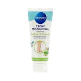 STERIPAN Crème réparatrice intense hydrate et soulage