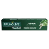 PALMOLIVE Men crème à raser