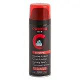 COSMIA MEN Mousse à raser hydrate et protège