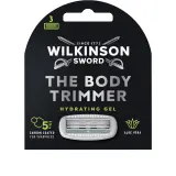 WILKINSON Hydro trim and shave recharge lame rasoir