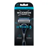 WILKINSON Hydro 5 Rasoir