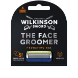 WILKINSON Lames de rasoir