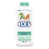 DOP Shampoing 2en1 démêlant à l'amande douce