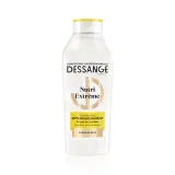 DESSANGE Nutri-Extrême shampoing anti-dessèchement cheveux secs