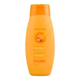 COSMIA Shampoing aux oeufs tous types de cheveux
