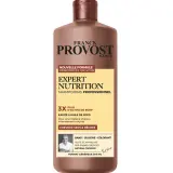 FRANCK PROVOST Expert nutrition shampoing professionnel cheveux secs et rêches