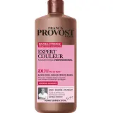 FRANCK PROVOST Shampooing expert couleur