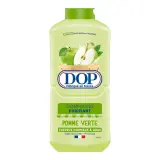 DOP Shampoing purifiant pomme verte