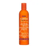 CANTU Crème hydratante activatrice de boucles