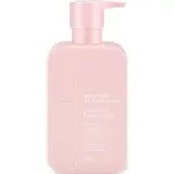 MONDAY Shampoing hydratation