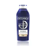 DESSANGE Age sublime blanc chic shampoing bleu déjaunisseur