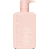 MONDAY Shampoing volume