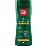 PETROLE HAHN Shampoing antipelliculaire classique tous types de cheveux