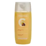 COSMIA Shampoing extra doux parfum monoï et karité
