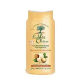 LE PETIT OLIVIER Shampoing baume soin réparateur cheveux secs