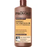 FRANCK PROVOST Expert Nutrition+ Shampoing cheveux très secs et épais