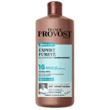 FRANCK PROVOST Shampoing expert pureté