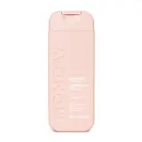 MONDAY Mini Shampoing hydratant
