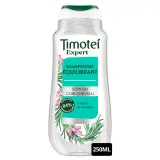 TIMOTEI Expert shampooing équilibrant soin du cuir chevelu