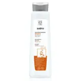 SAIRO Shampoing kératine pour cheveux frissotis