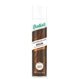BATISTE Shampooing sec pour cheveux bruns
